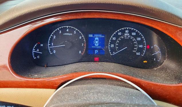 Продаж на аукціоні авто 2013 Hyundai Genesis, vin: KMHGC4DD0DU223370, номер лоту: 62908956