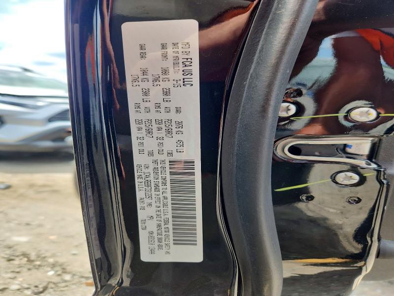Продажа на аукционе авто 2015 Jeep Patriot, vin: 1C4NJRBB8FD312297, номер лота: 59864376