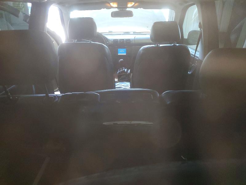 Продаж на аукціоні авто 2000 Mercedes-benz Ml, vin: 4JGAB72EXYA199477, номер лоту: 56794716