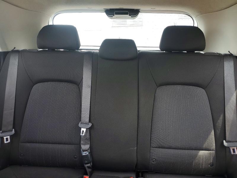Продажа на аукционе авто 2021 Hyundai Venue, vin: KMHRB8A32MU066567, номер лота: 60764896