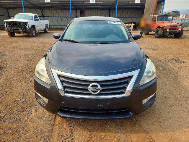 Aukcja sprzedaży 2015 Nissan Altima, vin: 1N4AL3AP6FC575094, numer aukcji: 60277776