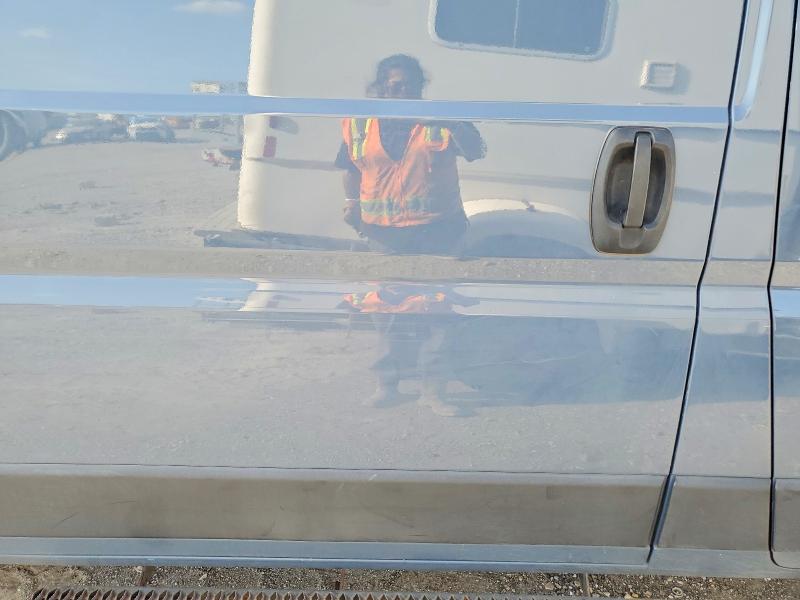 Aukcja sprzedaży 2021 Ram Promaster 3500, vin: 3C6MRVJGXME535566, numer aukcji: 57962076