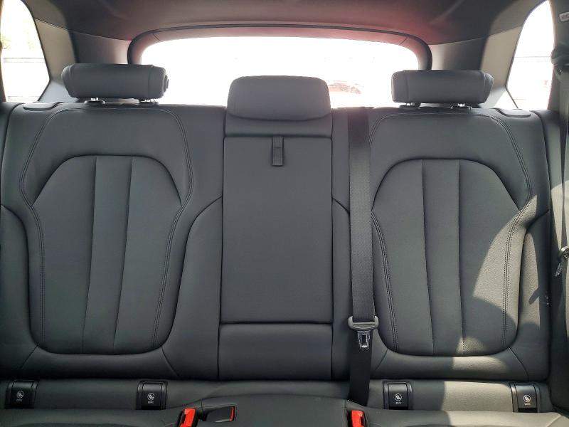 Продаж на аукціоні авто 2019 Bmw X5, vin: 5UXCR6C53KLL53149, номер лоту: 60167196