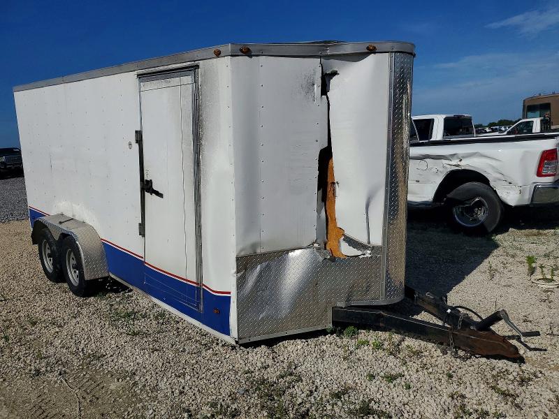 Продажа на аукционе авто 2022 Freedom Trailers Trailer, vin: 5WKBE1628N1074335, номер лота: 58795626