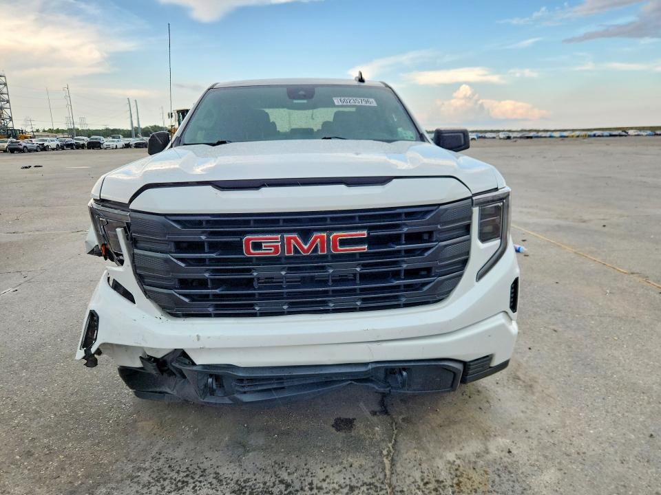 Aukcja sprzedaży 2025 Gmc Sierra, vin: 1GTPHAEK3SZ112863, numer aukcji: 60235796