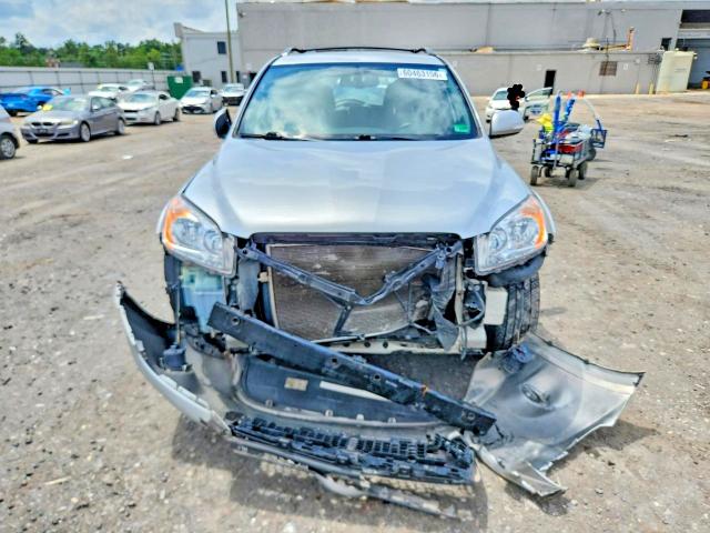 Aukcja sprzedaży 2012 Toyt Rav4, vin: 2T3DK4DV0CW089819, numer aukcji: 60463156