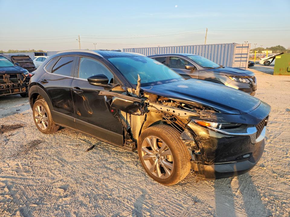 Aukcja sprzedaży 2023 Mazda Cx-30, vin: 3MVDMBCM8PM504589, numer aukcji: 62837906