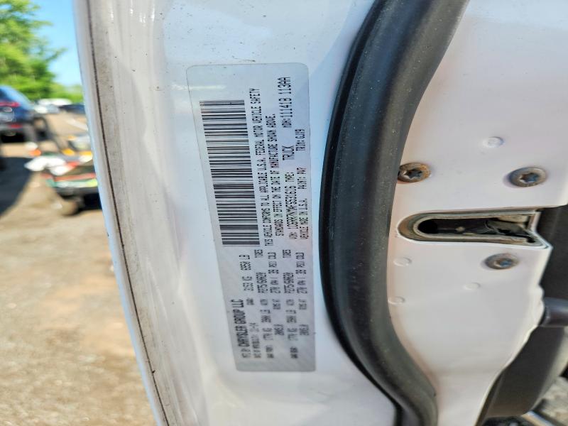 Aukcja sprzedaży 2015 Ram 1500, vin: 1C6RR7NMXFS531616, numer aukcji: 60122086