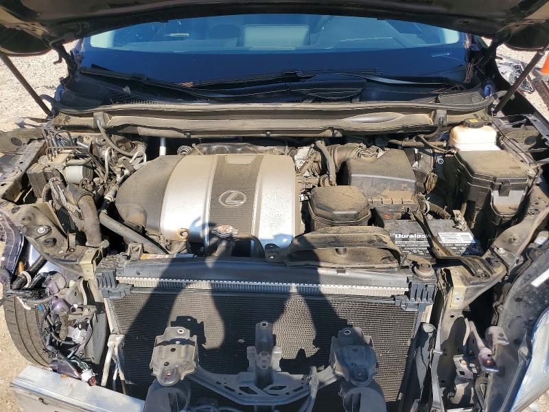 Продаж на аукціоні авто 2019 Lexus Rx 350, vin: 2T2ZZMCAXKC123091, номер лоту: 59686766