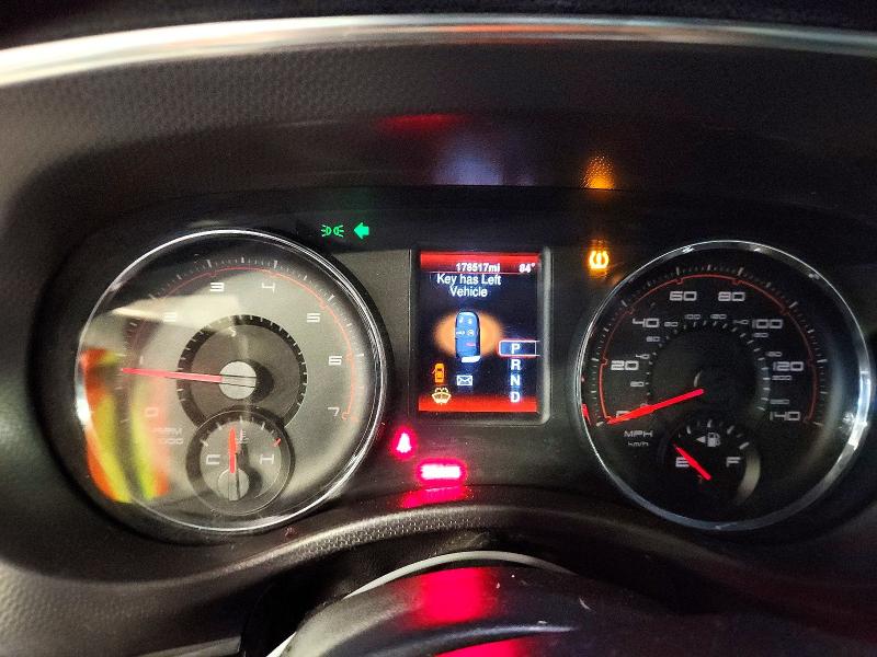Aukcja sprzedaży 2014 Dodge Charger, vin: 2C3CDXBG0EH108002, numer aukcji: 61569686