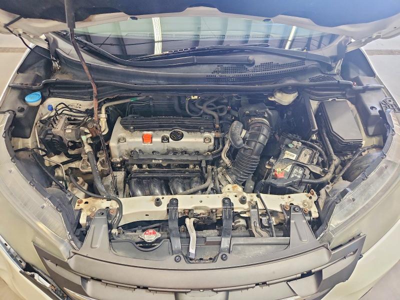 Продаж на аукціоні авто 2014 Honda Cr-v, vin: 5J6RM3H53EL007005, номер лоту: 59353026