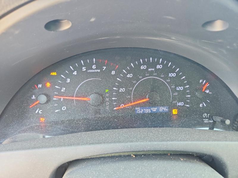 63556796 :رقم المزاد ، 4T1BF3EK3BU754665 vin ، 2011 Toyota Camry مزاد بيع