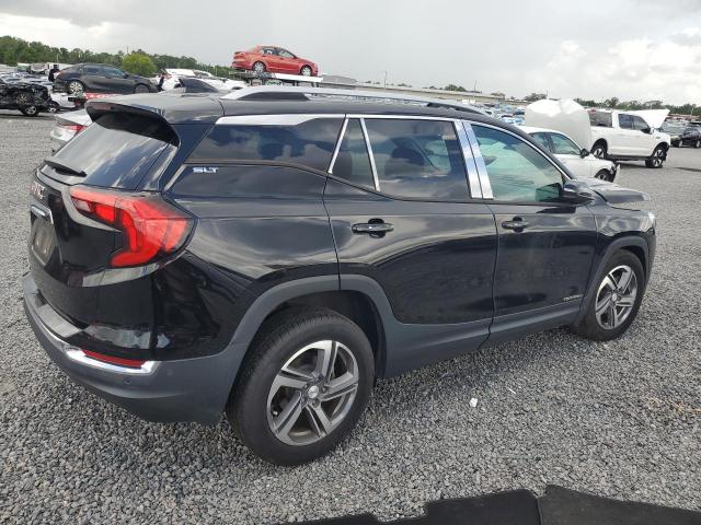 Продаж на аукціоні авто 2019 Gmc Terrain, vin: 3GKALPEV1KL307759, номер лоту: 59844776