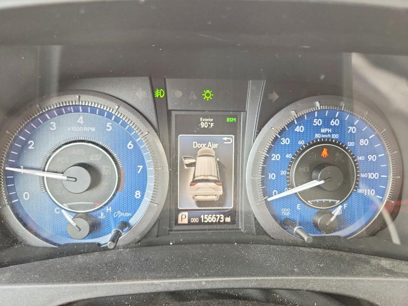 Aukcja sprzedaży 2018 Toyota Sienna, vin: 5TDYZ3DC3JS952116, numer aukcji: 61036996