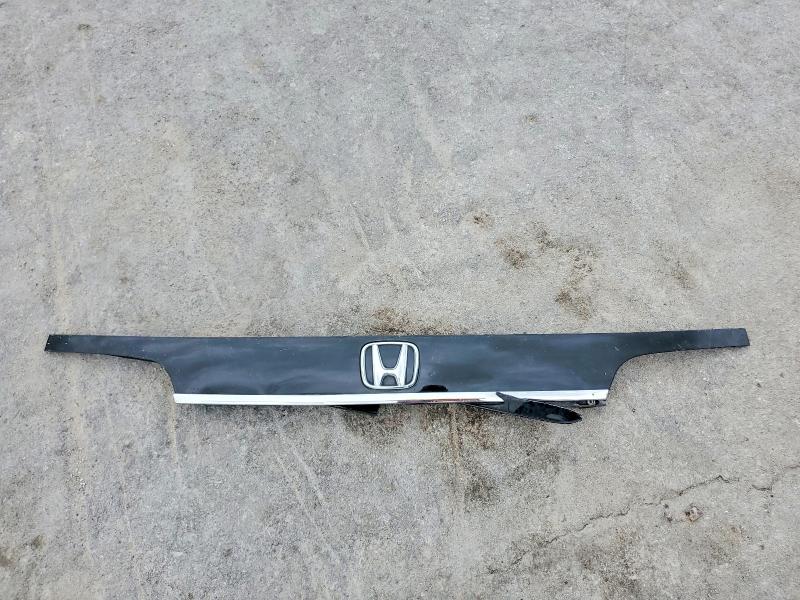 2013 Honda Cr-v მანქანა იყიდება აუქციონზე, vin: 2HKRM4H73DH608267, აუქციონის ნომერი: 59736836