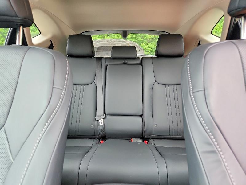 Продаж на аукціоні авто 2026 Lexus Nx, vin: 2T2GGCEZ3TC107570, номер лоту: 59253206