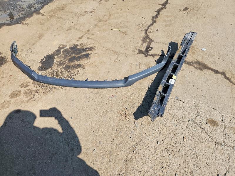 Продажа на аукционе авто 2020 Ford F150, vin: 1FTEW1EP0LKD35977, номер лота: 77248285