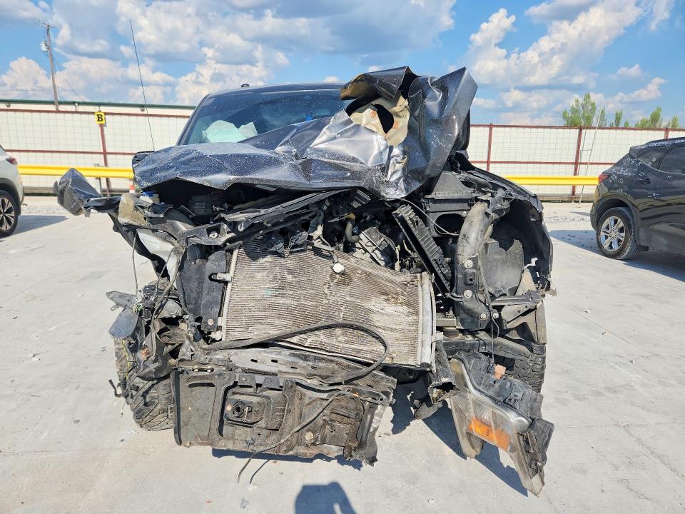 Продаж на аукціоні авто 2019 Ford F150, vin: 1FTEW1E54KKF14584, номер лоту: 60321876