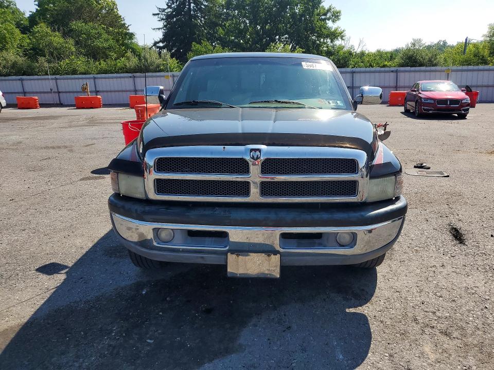 Aukcja sprzedaży 1996 Dodge Ram 1500, vin: 3B7HC13Z4TG160912, numer aukcji: 59879116