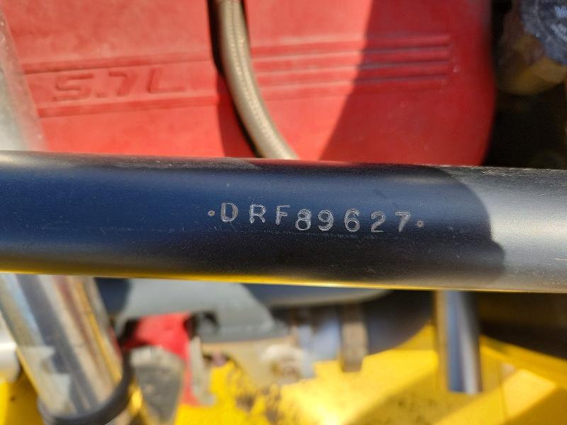 Продажа на аукционе авто 1932 Ford Model 18, vin: DRF89627, номер лота: 60139876