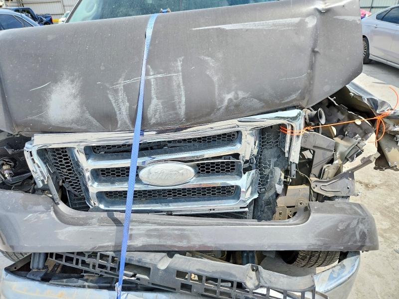 2008 Ford F150 მანქანა იყიდება აუქციონზე, vin: 1FTPW12V18KB68662, აუქციონის ნომერი: 60039966