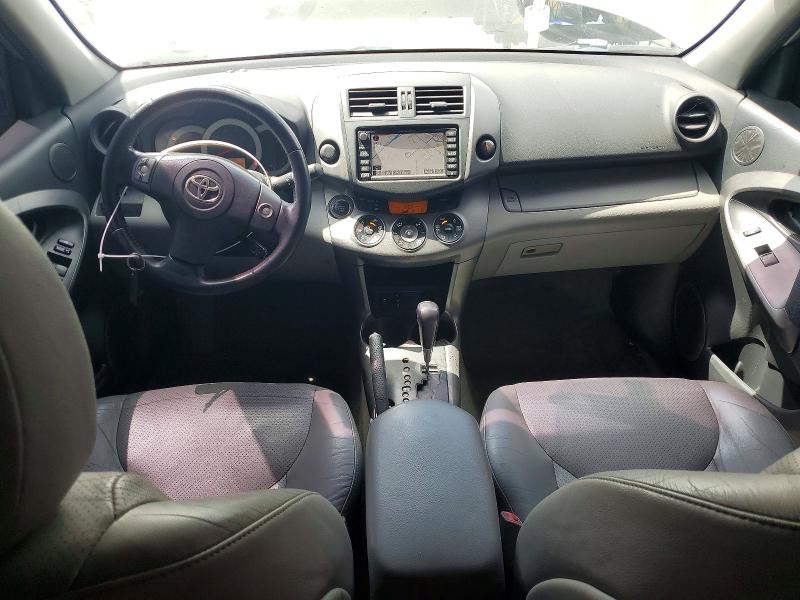 Продаж на аукціоні авто 2011 Toyota Rav4, vin: 2T3YF4DV5BW091165, номер лоту: 61733466