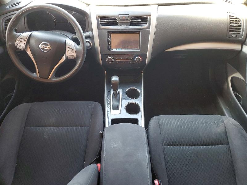 Aukcja sprzedaży 2014 Nissan Altima, vin: 1N4AL3AP1EC202883, numer aukcji: 63313096