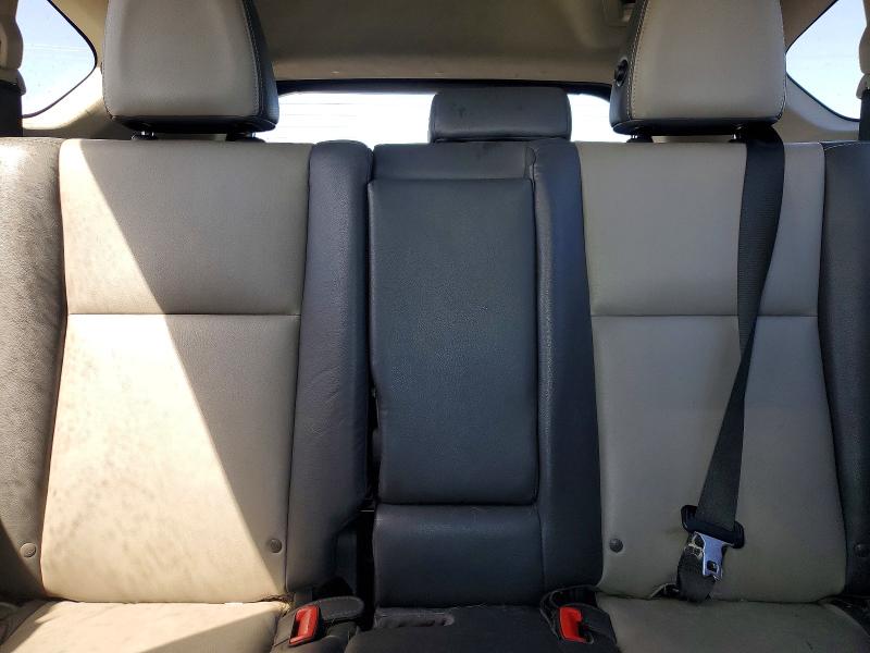 Продажа на аукционе авто 2013 Toyota Rav4, vin: 2T3YFREV3DW061337, номер лота: 59655326