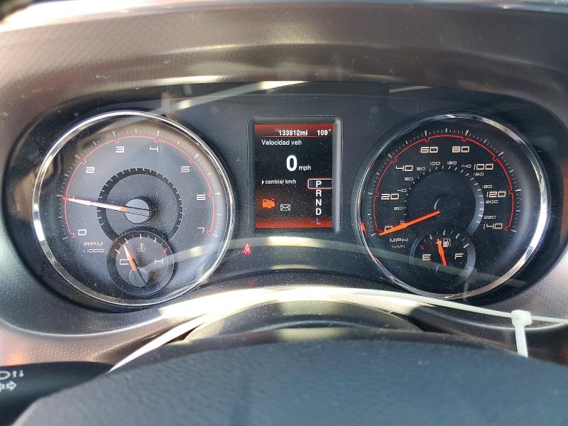 Продаж на аукціоні авто 2014 Dodge Charger, vin: 2C3CDXBG6EH135396, номер лоту: 60207086