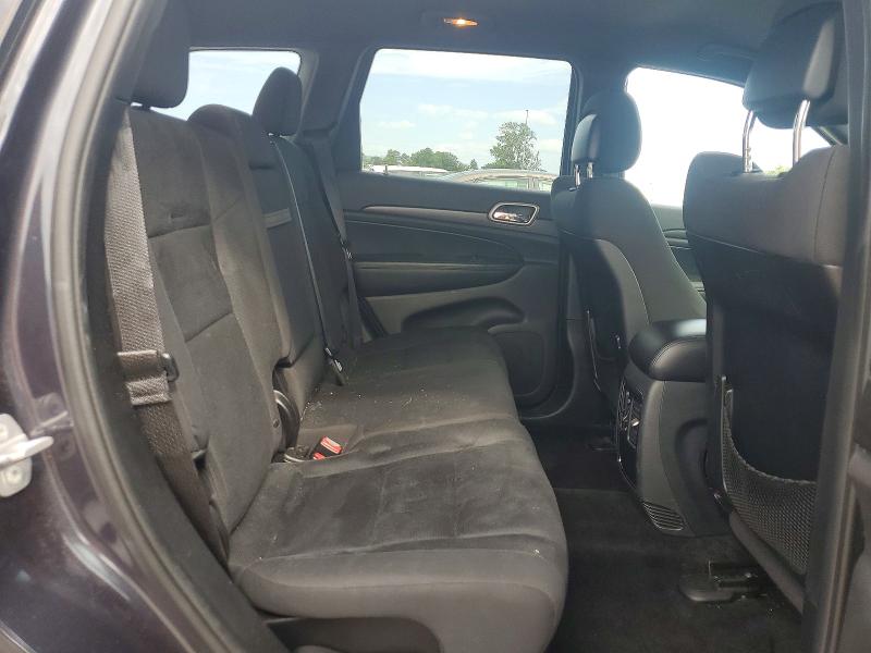 62316666 :رقم المزاد ، 1C4RJFAG7FC941312 vin ، 2015 Jeep Grand Cherokee مزاد بيع