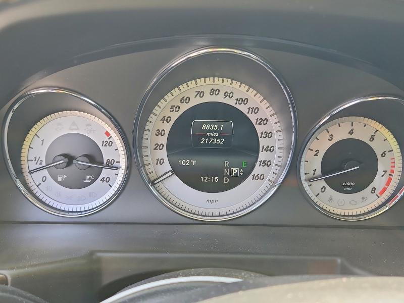 2015 Mercedes-benz Glk მანქანა იყიდება აუქციონზე, vin: WDCGG5HB4FG418441, აუქციონის ნომერი: 59700036