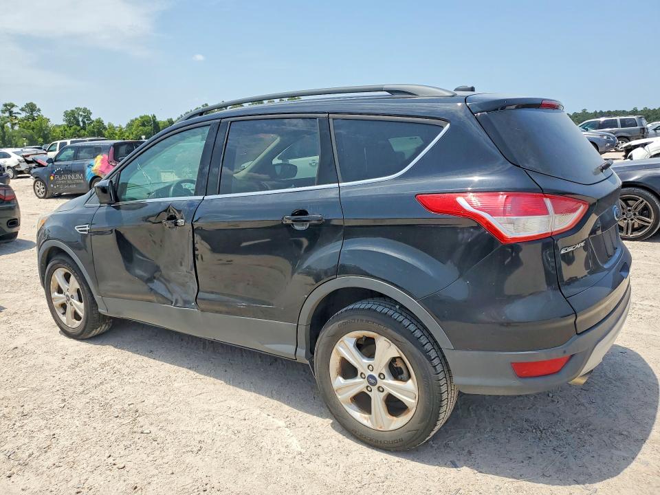 Aukcja sprzedaży 2016 Ford Escape, vin: 1FMCU0GX5GUC82980, numer aukcji: 62127156