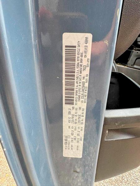 2019 Ram Promaster 3500 მანქანა იყიდება აუქციონზე, vin: 3C6URVJG4KE564669, აუქციონის ნომერი: 61524956