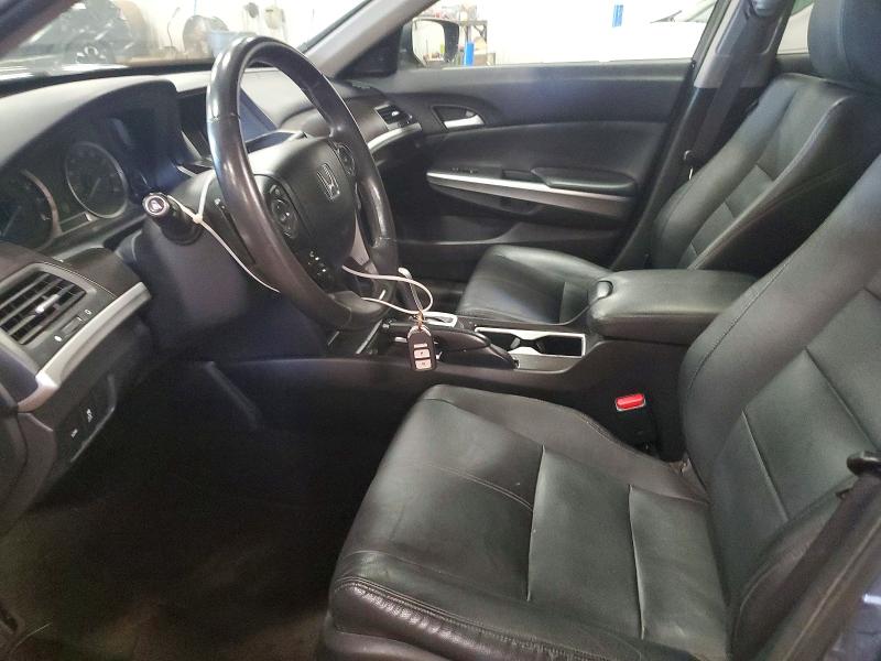 62738536 :رقم المزاد ، 5J6TF2H53DL006820 vin ، 2013 Honda Crosstour مزاد بيع