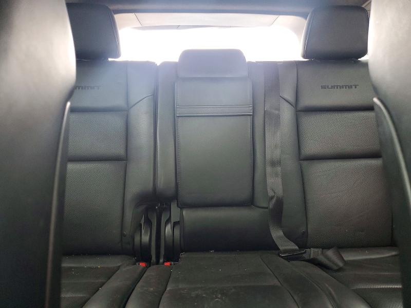 Продажа на аукционе авто 2014 Jeep Grand Cherokee, vin: 1C4RJFJG3EC435541, номер лота: 63249176