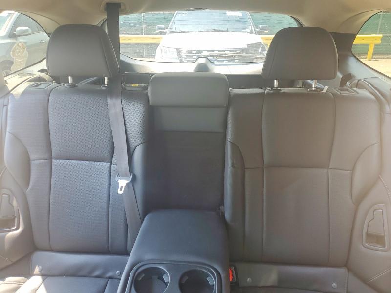 Aukcja sprzedaży 2020 Subaru Outback, vin: 4S4BTGND3L3126176, numer aukcji: 59366246