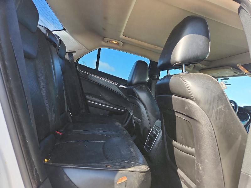 Aukcja sprzedaży 2019 Chrysler 300, vin: 2C3CCAEG4KH585670, numer aukcji: 62403846