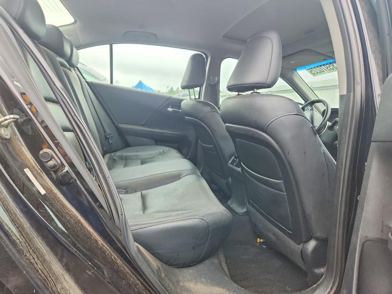 Aukcja sprzedaży 2013 Honda Accord, vin: 1HGCR2F8XDA060588, numer aukcji: 85970225