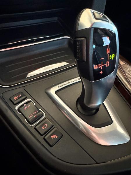 60680046 :رقم المزاد ، WBA3F9C57DF484398 vin ، 2013 Bmw Activehybrid 3 مزاد بيع