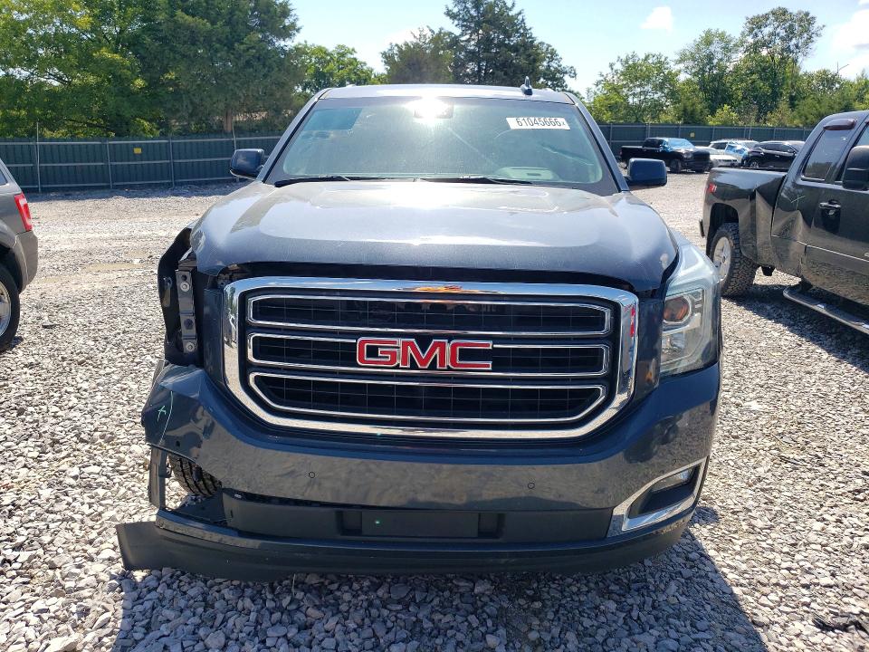 Aukcja sprzedaży 2020 Gmc Yukon Xl, vin: 1GKS2GKC0LR156028, numer aukcji: 61045666