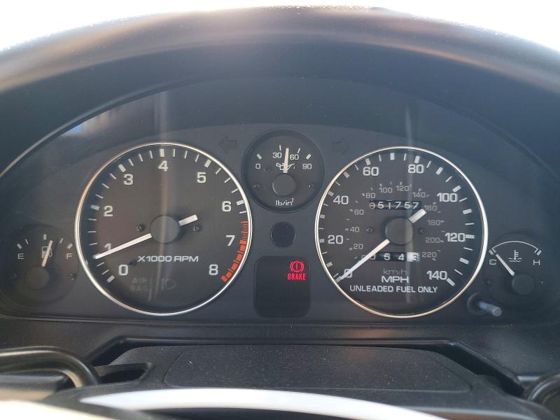 Продаж на аукціоні авто 1990 Mazda Mx-5 Miata, vin: JM1NA3519L0123273, номер лоту: 61818256
