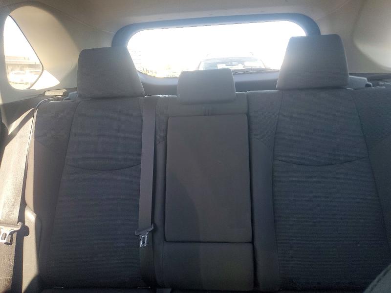 Продажа на аукционе авто 2022 Toyota Rav4, vin: JTMMWRFV8ND158822, номер лота: 61555716