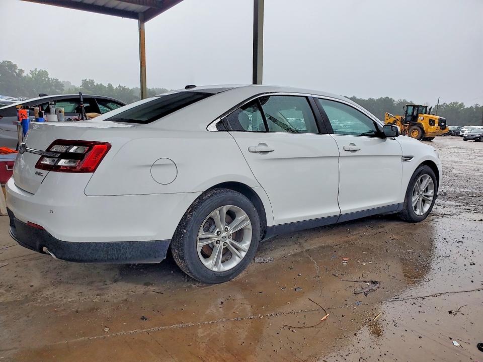 62305466 :رقم المزاد ، 1FAHP2E85KG115315 vin ، 2019 Ford Taurus مزاد بيع