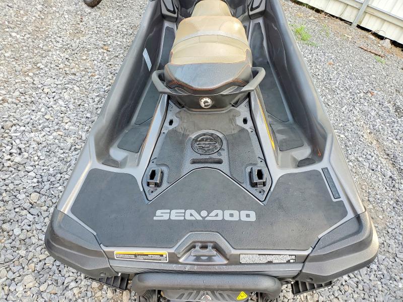 Продаж на аукціоні авто 2023 Sea-doo Gtx 230, vin: YDVA3646E222, номер лоту: 61357826