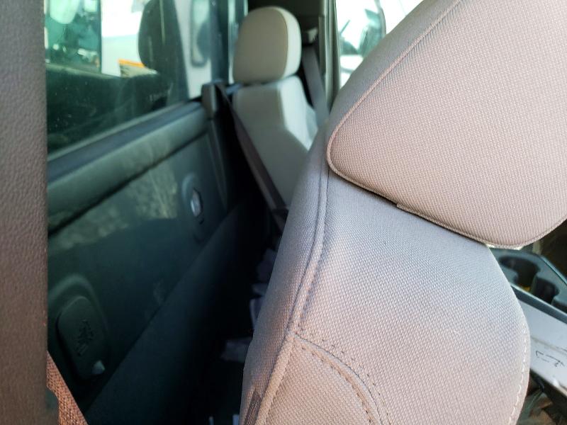 Aukcja sprzedaży 2024 Chevrolet Silverado Medium Duty, vin: 1HTKHPVK8RH737310, numer aukcji: 67389666