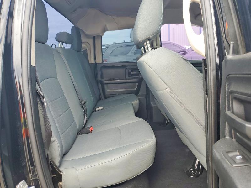 60634636 :رقم المزاد ، 1C6RR6FG8ES440720 vin ، 2014 Ram 1500 مزاد بيع