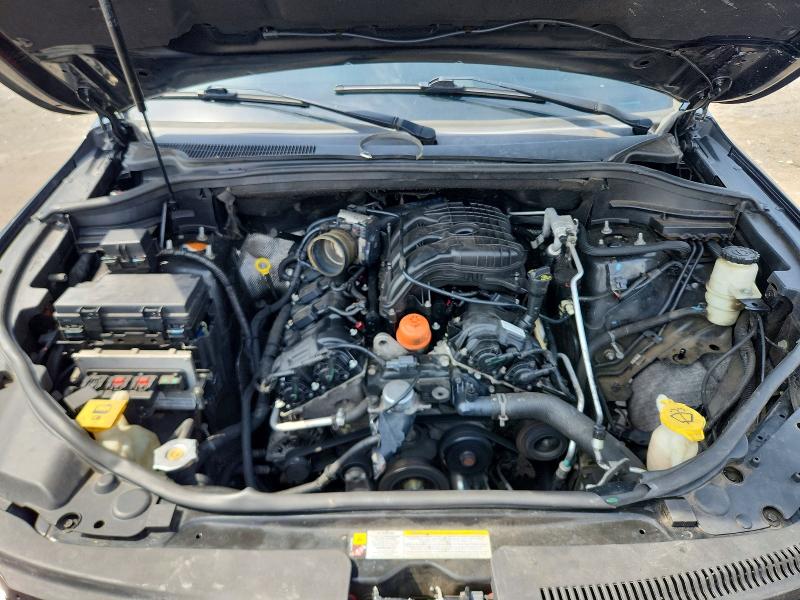 2012 Jeep Grand Cherokee მანქანა იყიდება აუქციონზე, vin: 1C4RJEAG8CC201970, აუქციონის ნომერი: 60123756