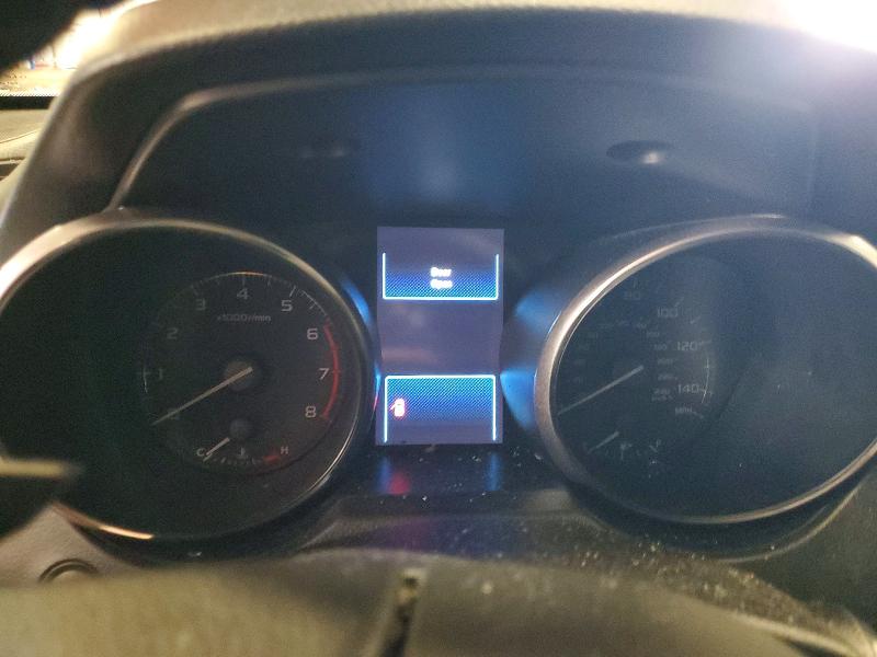 Продажа на аукционе авто 2017 Subaru Outback, vin: 4S4BSAFC9H3222035, номер лота: 60628196