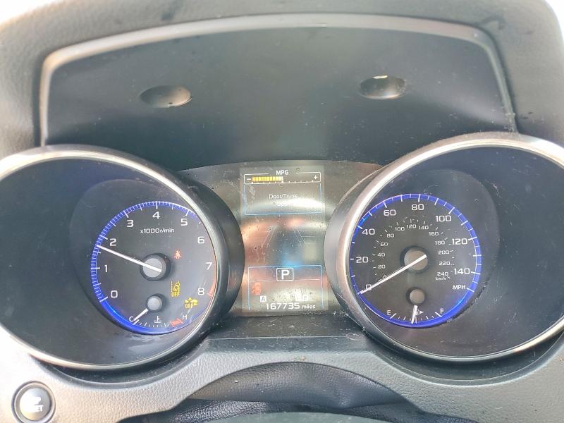 85991495 :رقم المزاد ، 4S3BNAF63K3029165 vin ، 2019 Subaru Legacy مزاد بيع