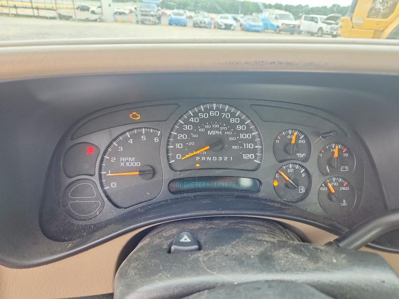 Продаж на аукціоні авто 2007 Gmc New Sierra, vin: 1GTEC14XX7Z134711, номер лоту: 60563636